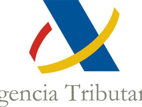 hacienda-logo