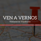 CONOCE SORIA E HIJO ADMIN URB SLU VILADECANS